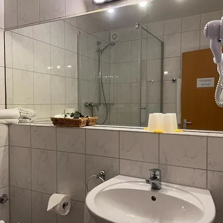 Haus Sommerhof Sindelfingen