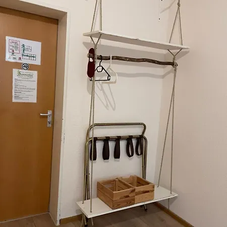 Haus Sommerhof Gasthuis 3*